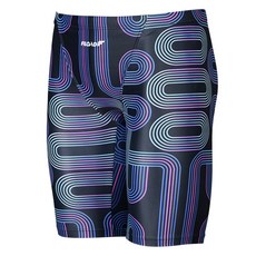 Fiload 男士五分Maje室內泳褲 FMQA-888