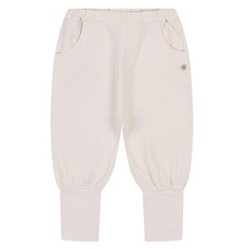 에뜨와 아동용 포넬 팬츠