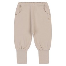 ETTOI 兒童Fornell長褲