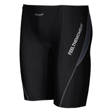 Fiload 男士五分Feel the Moment室內泳褲 FMQA-854