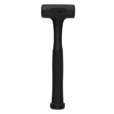 sunkey 鉛球槌, SBR-35, 1個