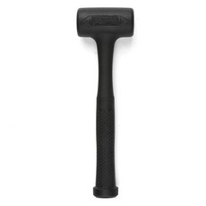 sunkey 鉛球槌, SBR-45, 1個