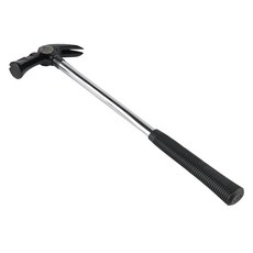 sunkey 磁吸拔釘槌, SMH-450H, 1個