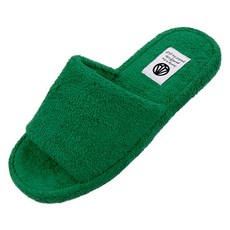 paperplaneskids 兒童防樓層噪音室內拖鞋