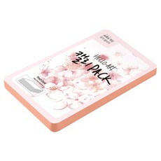 紙文化 Hello Art 書法包 厚磅平滑明信片 200g 25入 鮭魚色, 50個, 104 x 153 mm