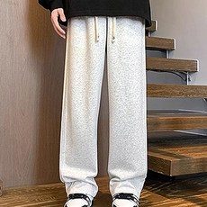 주니데이 트레이닝 바지 라인