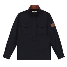 GARMENT GOLF 新經典連帽套頭衫