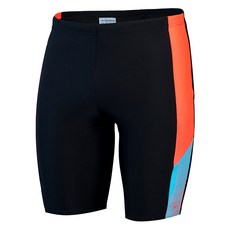 speedo Dive 五分及膝泳褲 8-00301017513