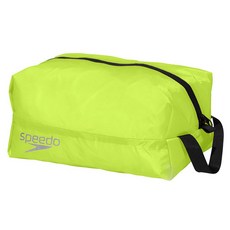 speedo 中型手提包 SD98B67