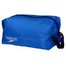 스피도 손가방 중형 SD98B67, BL