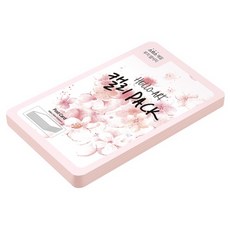 紙文化 Hello Art 書法包 厚磅平滑明信片 200g 23 宇宙粉紅, 50個, 104 x 153 mm