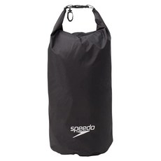 스피도 하이드로 롤탑 가방 8L, 블랙(SE21913K)