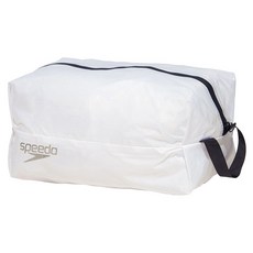 스피도 대형 손가방, 화이트(SD98B68W)