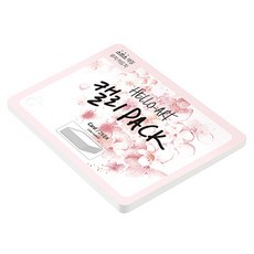 紙文化 Hello Art 書法包 厚磅平滑卡 200g 30 雪白色, 208 x 153 mm, 25個