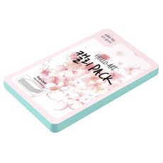 紙文化 Hello Art 書法包 加厚平滑明信片 200g 16 天空藍, 50個, 104 x 153 mm