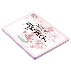紙文化 Hello Art 書法包 厚磅平滑卡片 200g 21 紫色, 208 x 153 mm, 25個