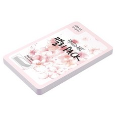 紙文化 Hello Art 書法包 加厚平滑明信片 200g 20 丁香紫, 50個, 104 x 153 mm