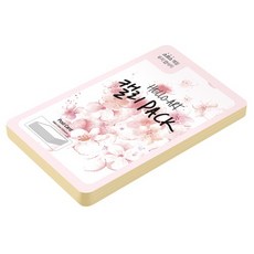 紙文化 Hello Art 書寫包 加厚平滑明信片 200g 03 米色, 50個, 104 x 153 mm