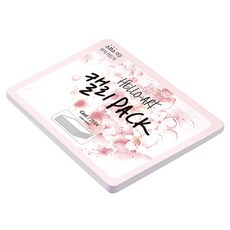 紙文化 Hello Art 書法包 厚磅平滑卡 200g 20入 紫丁香, 25個, 208 x 153 mm