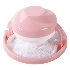 B2WIN 脆弱性 實用 其他洗衣用品, 1個, 隨機出貨