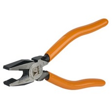 PICUS 日製鉗子 150mm TCP-150, 1個