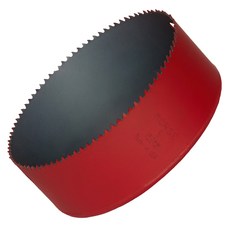 MORSE Mije 雙金屬長孔鋸 MHS96, 1個