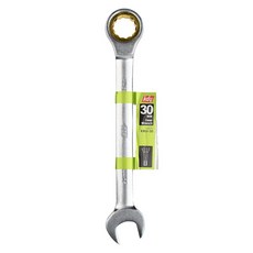 KDy 齒輪扳手 30mm KRG-30, 1個