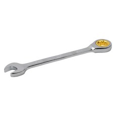 케이디와이 기어렌치 KRG-16, 1개