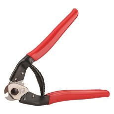SUNKEY 鋼絲鉗 180mm SWC-180, 1個