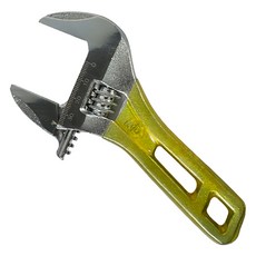 케이디와이 포켓몽키 스패너 36mm KLW-250S, 1개