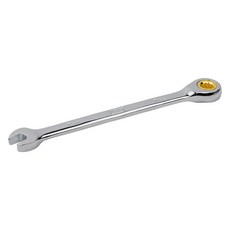 케이디와이 기어렌치 7mm KRG-07, 1개