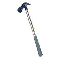 피쿠스 일제 스틸자석망치, M-450, 1개