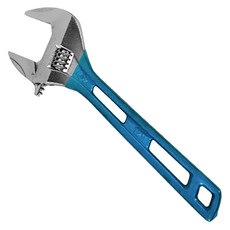 KDy 輕量活動扳手 46mm KLW-300, 1個