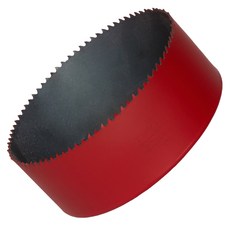 모르스 미제 바이메탈 롱홀소 MHS88, 1개