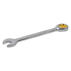 KDy 齒輪扳手 19mm KRG-19, 1個