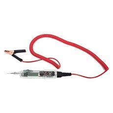 SESHIN Buffalo 線路測試儀 SB-200 C2207810, 1個