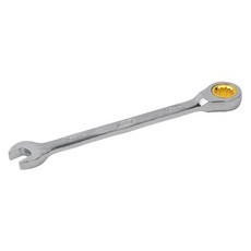 케이디와이 기어렌치 10mm KRG-10, 1개