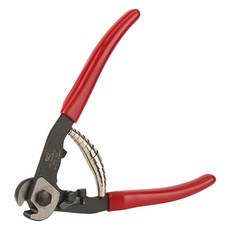 sunkey 鋼絲鉗 165mm, 1個