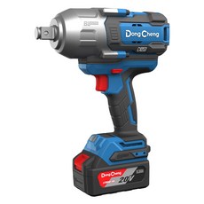 동청 충전임팩트렌치 19mm DCPB 1288FK C5850145