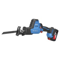 동청 충전 컷쏘 DCJF 22EM 20V 4.0Ah C5850172, 1개