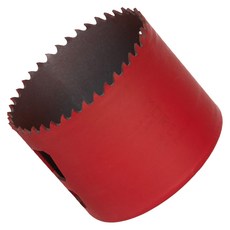 모르스 미제 바이메탈 롱홀소 MHS425, 1개