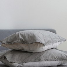 타카타카 코튼프레시 에어로 순면 밴딩 베개커버