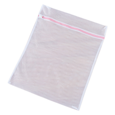 Bitowin 精緻針織衫/襯衫用洗衣袋 50 x 60 cm, 1個, 洗衣袋 14