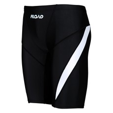 Fiload 男士 Crossing 室內五分泳褲 FMQA-103