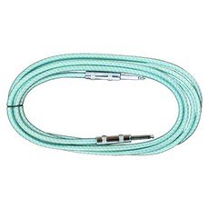 CASTLE CGC-100 3M 傳輸線, 1個