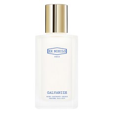 엑스니힐로 퍼퓸드 헤어 바디 미스트 갤버나이즈, 1개, 100ml