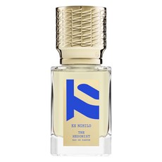 엑스니힐로 더 헤도니스트 오드퍼퓸 10YRS, 30ml, 1개