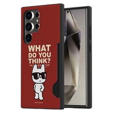 Munch Life MagSafe 可收納2張卡片 防摔手機殼