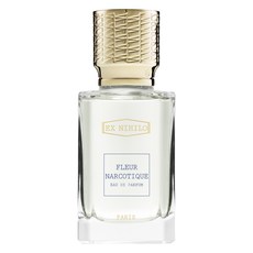 엑스니힐로 플뢰르 나르코티끄 오드퍼퓸, 50ml, 1개