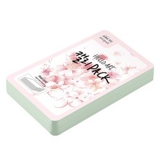 종이문화 헬로우아트캘리팩 두꺼운 스므스 엽서 200g 18 라이트그레이, 104 x 153 mm, 100개